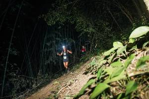 BIB: 
                            <button type="button" onclick="openModal(28115366)" class="btn btn-primary btn-sm float-right btn-popup" data-toggle="modal" data-target=".modal-high-quality">
                        <i class="fas fa-shopping-cart"></i> Add to Cart
                    </button>
                                            <button type="button" onclick="isThisMe(28115366, true)" class="btn btn-success btn-sm float-right btn-popup btn-isme hidden" data-toggle="tooltip" data-placement="bottom" title="นี่คือรูปของคุณใช่ไหม คลิกที่นี่เพื่อเอาเข้าอัลบั้ม">
                        <i class="fas fa-plus"></i> Add to album
                    </button>
                    <button type="button" onclick="isThisMe(28115366, false)" class="btn btn-warning btn-sm float-right btn-popup btn-isnotme hidden">
                        <i class="fas fa-ban"></i> Remove from album
                    </button>